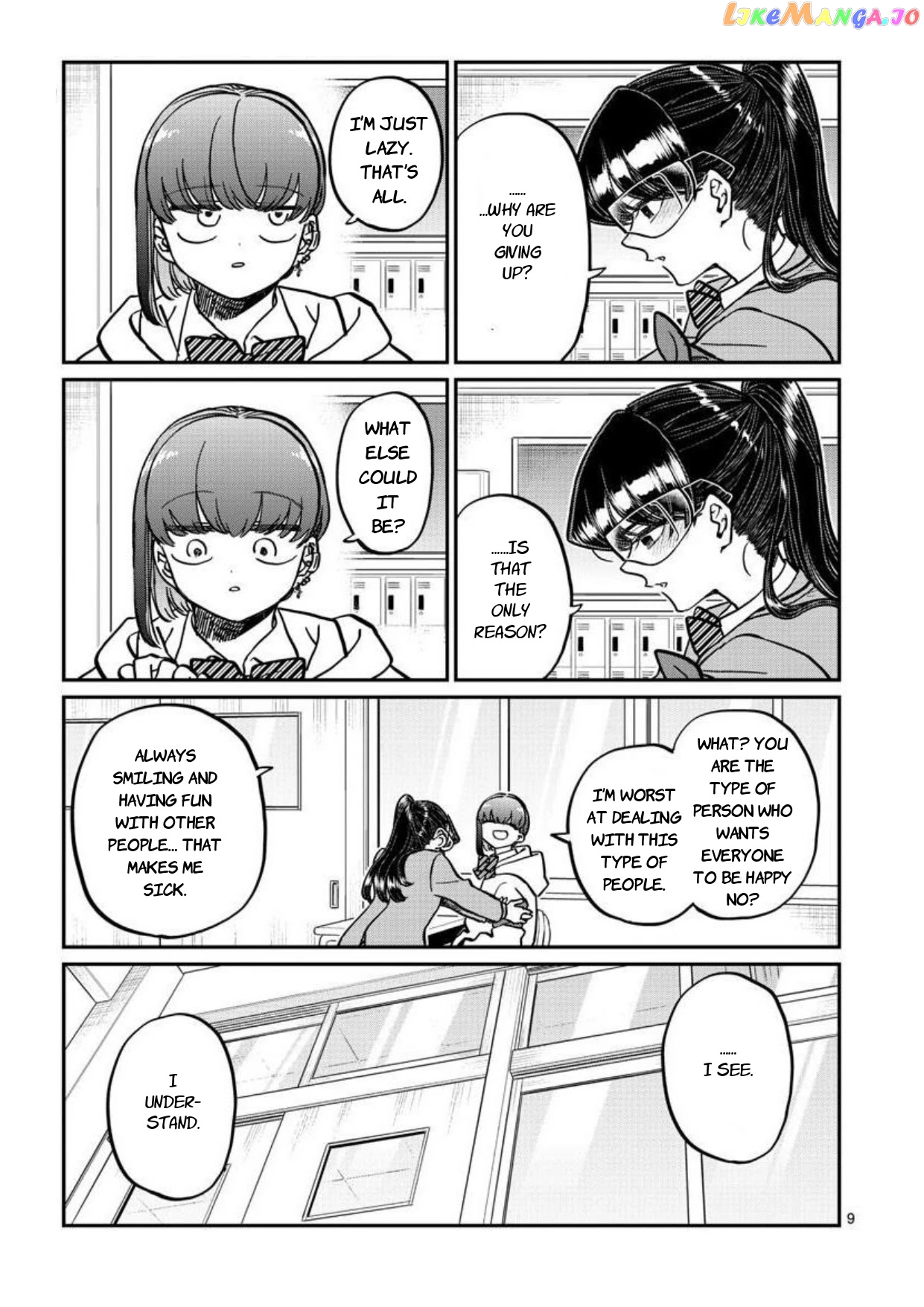 Komi Can